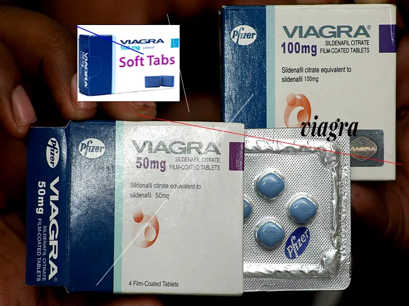 Viagra générique au canada